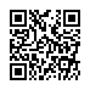 神戸市で知りたい情報があるなら街ガイドへ|パブアルバトロスのQRコード