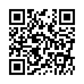 神戸市街ガイドのお薦め|エスコンディーテのQRコード