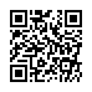 神戸市でお探しの街ガイド情報|机の部屋のQRコード