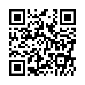 神戸市でお探しの街ガイド情報|レッドシューズのQRコード