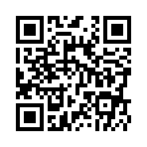 神戸市で知りたい情報があるなら街ガイドへ|ぽけっとのQRコード