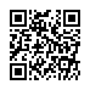 神戸市街ガイドのお薦め|ジャック・ダニエルのQRコード