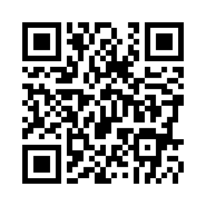 神戸市でお探しの街ガイド情報|神香園のQRコード