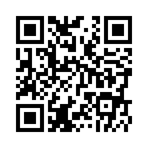 神戸市で知りたい情報があるなら街ガイドへ|あさこのQRコード