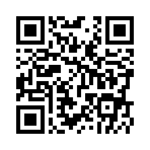 神戸市で知りたい情報があるなら街ガイドへ|有限会社サカエのQRコード