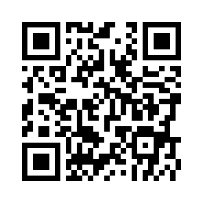 神戸市で知りたい情報があるなら街ガイドへ|出田商店のQRコード