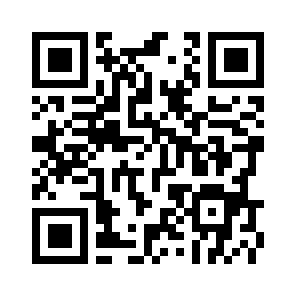 神戸市の人気街ガイド情報なら|舞子酒販藤岡米穀のQRコード