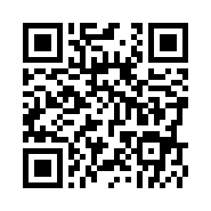 神戸市で知りたい情報があるなら街ガイドへ|有限会社大石商店のQRコード