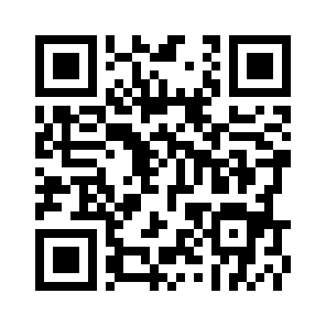 神戸市でお探しの街ガイド情報|多田商店のQRコード