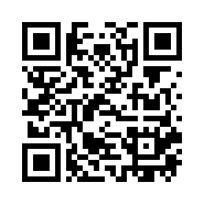 神戸市の人気街ガイド情報なら|今村酒店のQRコード