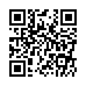 神戸市街ガイドのお薦め|タックメイト　神戸北町のQRコード