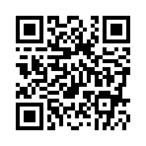 神戸市で知りたい情報があるなら街ガイドへ|虎と龍六甲道店のQRコード