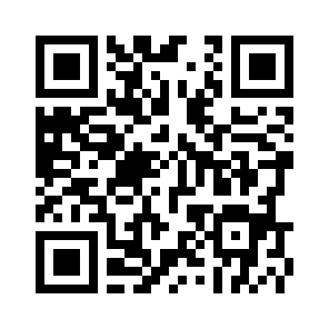 神戸市の街ガイド情報なら|有限会社ワールドリカー富屋のQRコード