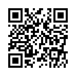 神戸市の街ガイド情報なら|有限会社岡本屋のQRコード