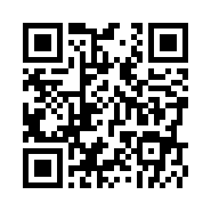 神戸市でお探しの街ガイド情報|株式会社はるやのQRコード