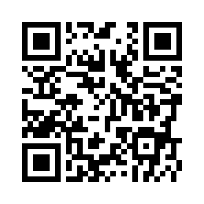 神戸市の街ガイド情報なら|藤田酒店のQRコード