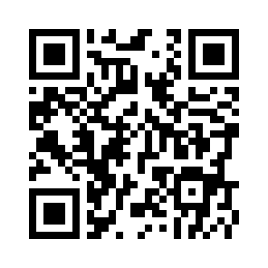 神戸市の人気街ガイド情報なら|株式会社頃末商店のQRコード