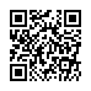 神戸市の街ガイド情報なら|錦屋酒店のQRコード