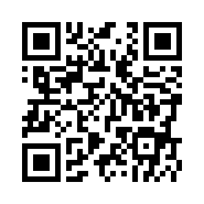 神戸市の人気街ガイド情報なら|有限会社赤坂のQRコード