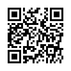 神戸市でお探しの街ガイド情報|前田酒店のQRコード