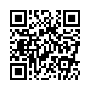 神戸市の人気街ガイド情報なら|麺道しゅはりのQRコード