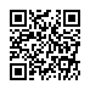 神戸市で知りたい情報があるなら街ガイドへ|株式会社ドラフトワイン・システムのQRコード
