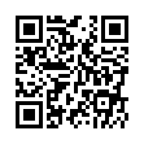 神戸市でお探しの街ガイド情報|中村屋商店のQRコード