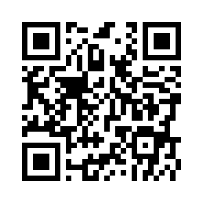 神戸市の人気街ガイド情報なら|中田本店のQRコード