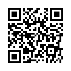 神戸市街ガイドのお薦め|砂川商店のQRコード