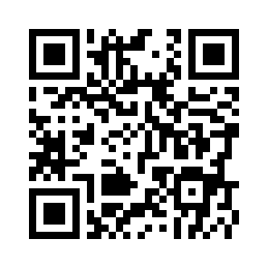 神戸市で知りたい情報があるなら街ガイドへ|高倉屋のQRコード