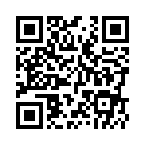 神戸市街ガイドのお薦め|有限会社宮岸商店のQRコード