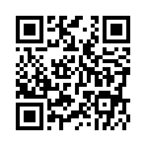 神戸市で知りたい情報があるなら街ガイドへ|合資会社吉川商店のQRコード