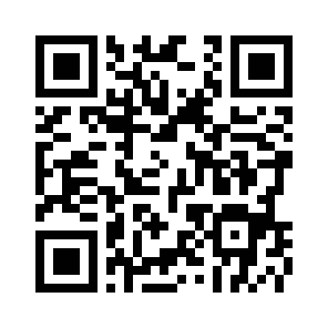 神戸市で知りたい情報があるなら街ガイドへ|神戸北鈴蘭台郵便局のQRコード