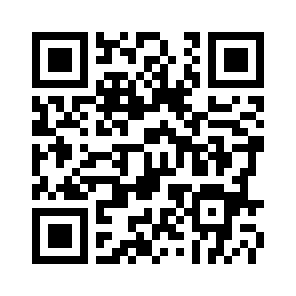 神戸市の街ガイド情報なら|ラーメンあすなろのQRコード