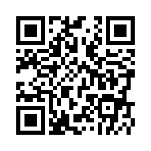 神戸市の人気街ガイド情報なら|わんまいる緑が丘・ヤギのQRコード