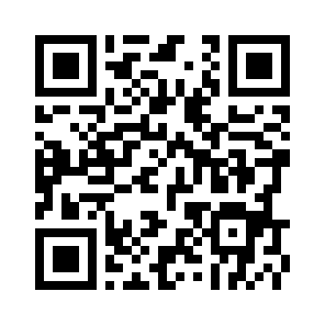 神戸市の街ガイド情報なら|花木酒販のQRコード