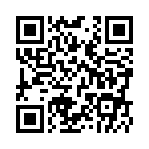 神戸市街ガイドのお薦め|材木酒店のQRコード