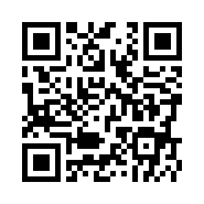 神戸市で知りたい情報があるなら街ガイドへ|リカーショップクロカワのQRコード