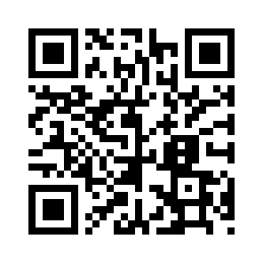 神戸市の人気街ガイド情報なら|いまえだ酒店のQRコード