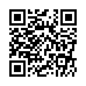 神戸市街ガイドのお薦め|株式会社藤井商店　リファーレ横尾店のQRコード