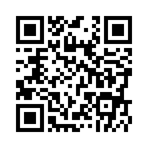 神戸市で知りたい情報があるなら街ガイドへ|べんりや榎本のQRコード