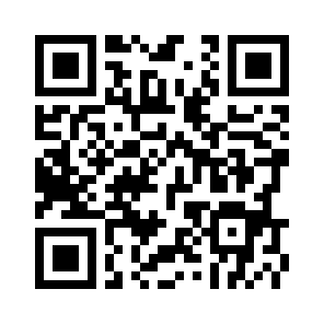 神戸市でお探しの街ガイド情報|谷治商店のQRコード