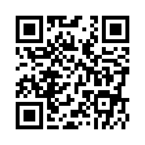 神戸市の人気街ガイド情報なら|杉本酒販株式会社のQRコード