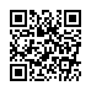 神戸市の人気街ガイド情報なら|龍華園のQRコード