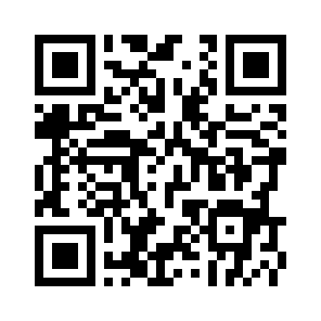 神戸市で知りたい情報があるなら街ガイドへ|有限会社フードライナーのQRコード