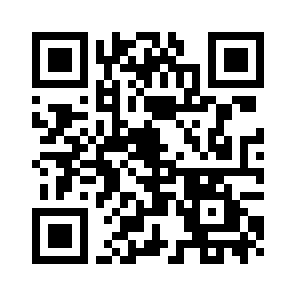 神戸市で知りたい情報があるなら街ガイドへ|長浜商店のQRコード