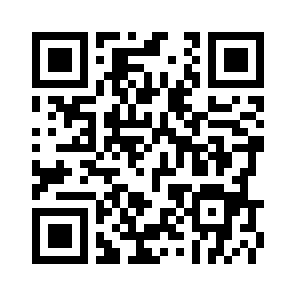 神戸市街ガイドのお薦め|ドリンク・ストアー・シモクマのQRコード