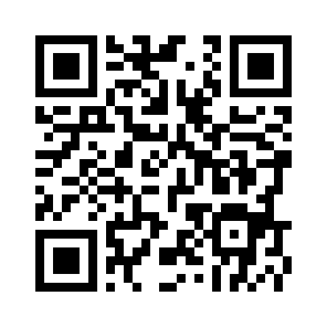 神戸市で知りたい情報があるなら街ガイドへ|高田商店のQRコード