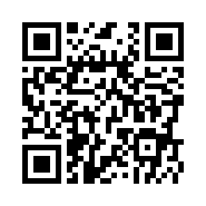 神戸市の街ガイド情報なら|有限会社石井商店のQRコード