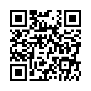 神戸市でお探しの街ガイド情報|合資会社上田商店のQRコード